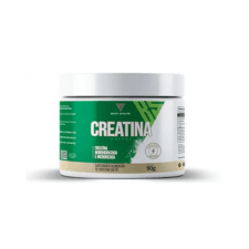 BODYSHAPE CREATINA 90G