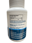 ZINCO 50MG 60 CÁPSULAS — UNIÃO VEGETAL