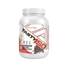 ADAPTOGEN TASTY ISO CHOCOLATE TRUFFLE 912G