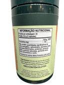 CÚRCUMA 60 CÁPSULAS — UNIÃO VEGETAL