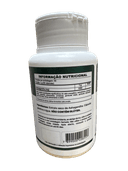 ASHWAGANDHA 60 CÁPSULAS — VEGETAL LABS