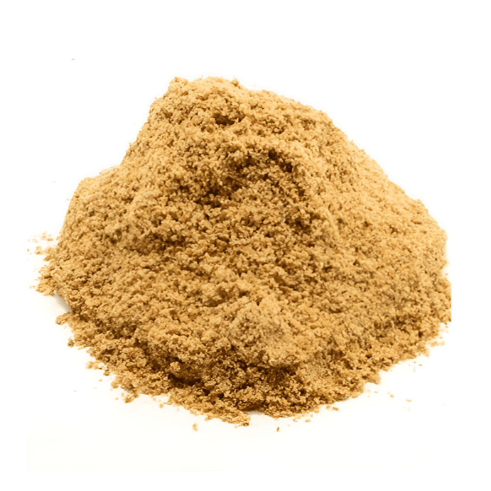 FARINHA DE LINHACA DOURADA A GRANEL