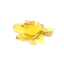 Chips Macaxeira Lemon Pepper Granel — GRANEL