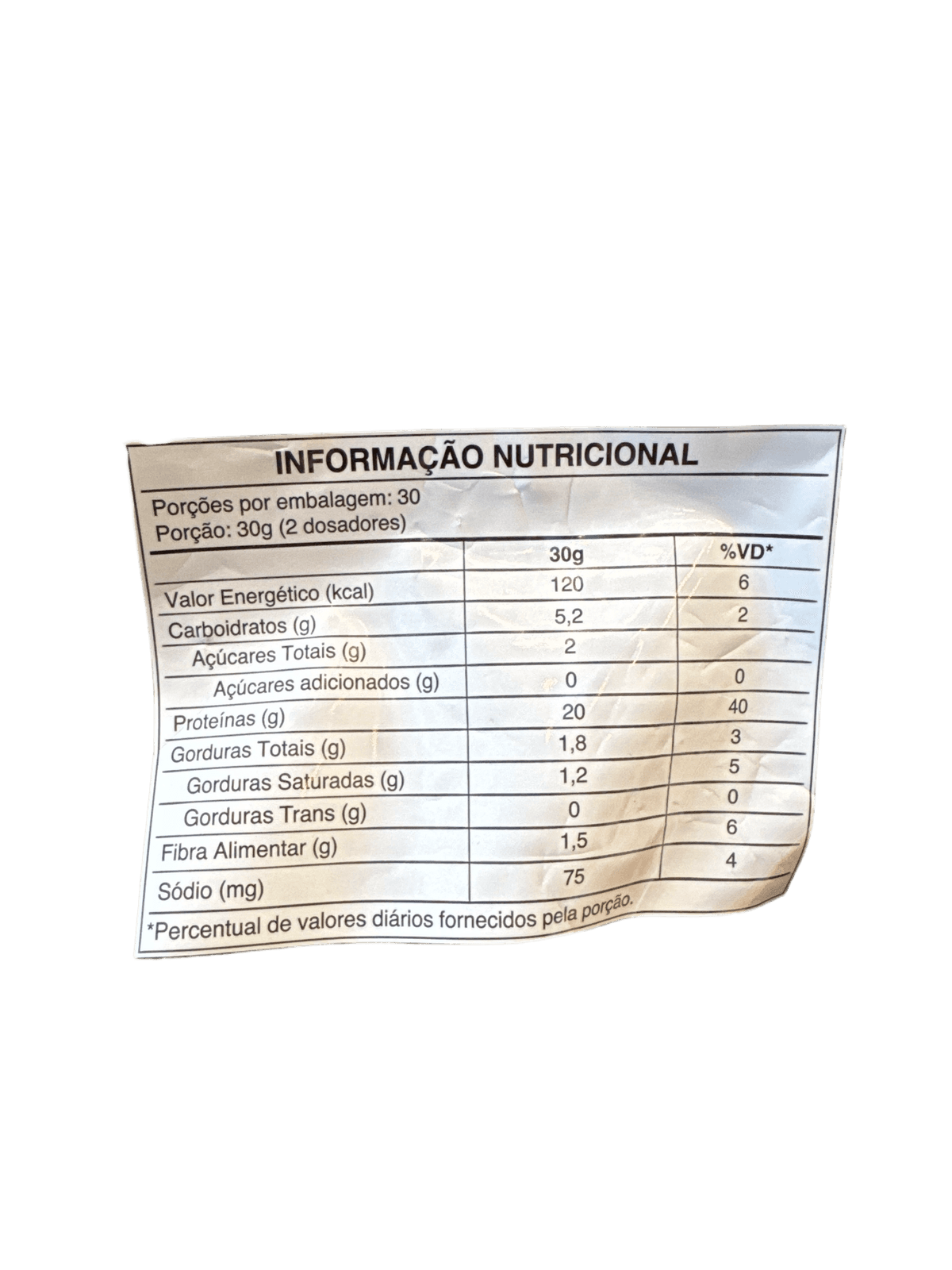 GOLD WHEY REFIL CHOCOLATE 900G — ADAPTOGEN — ADAPTOGEN