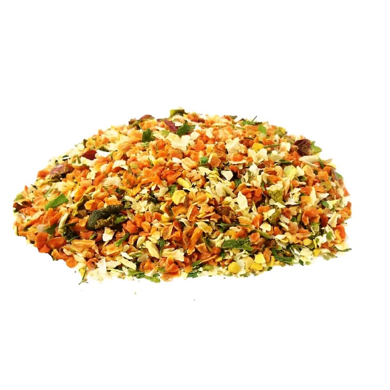 TEMPERO EDU GUEDES A GRANEL — GRANEL