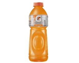GATORADE TANGERINA 500ML