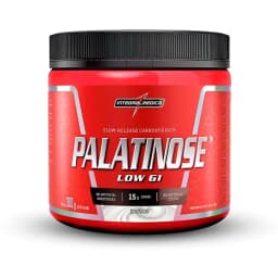 INTEGRAL MEDICA PALATINOSE 300G