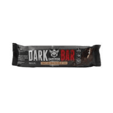 Dark Bar Cookies Cream com Cacau 90g — Darkness — DARKNESS