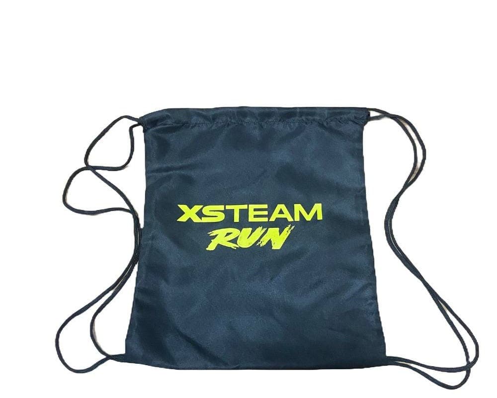 XSTEAM BOLSA XSRUN