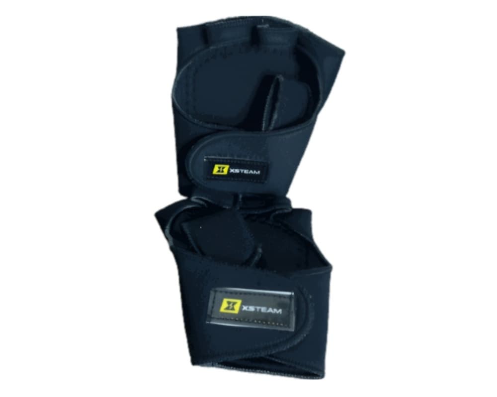 XSTEAM LUVA COMPLETA G