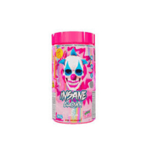 DEMONS LAB INSANE CLOWN 350G TUTTI FRUTTI