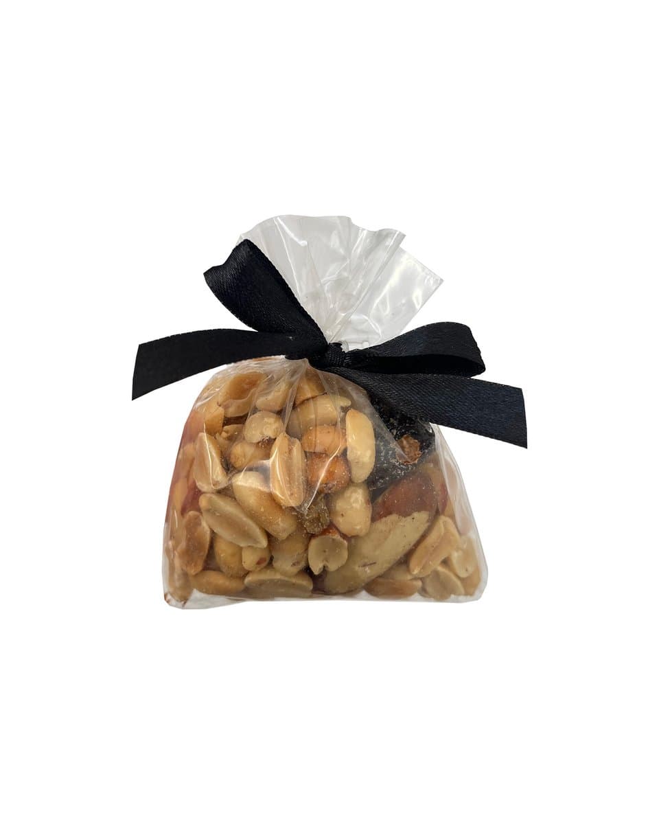 MIX HAPPY HOUR GRANEL