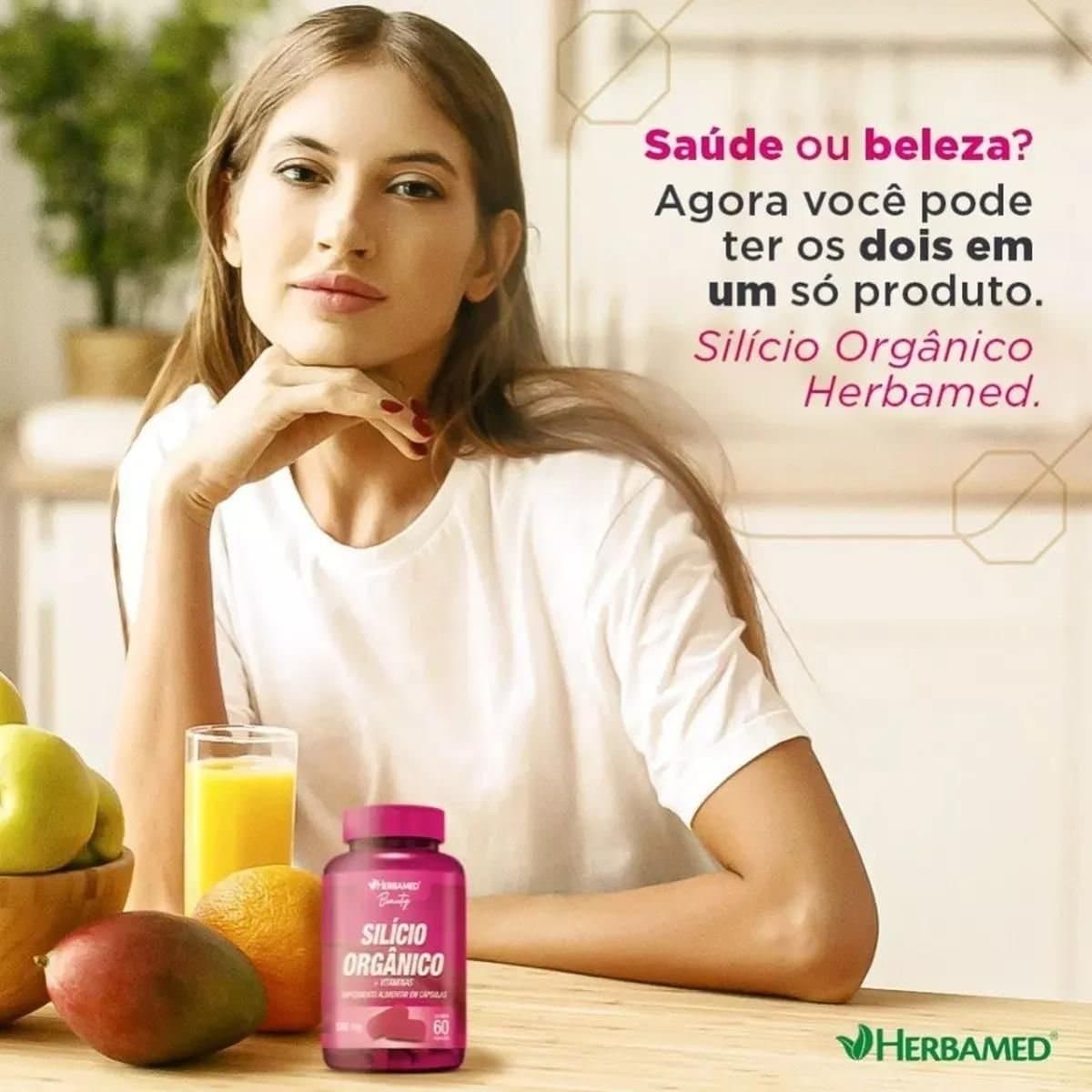 RAPID BEAUTY 60 CAPS — RAPID