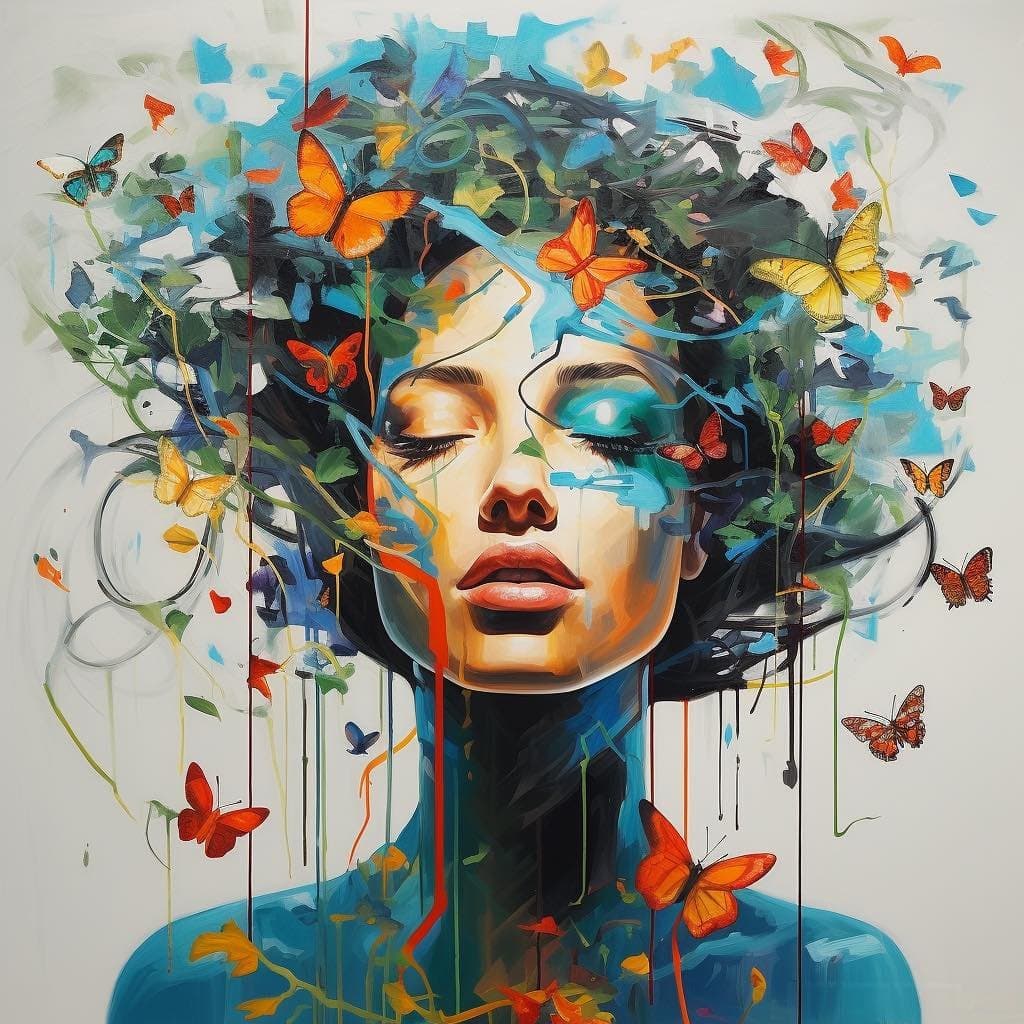 RAPID REGENERATION 90 CAPS — RAPID