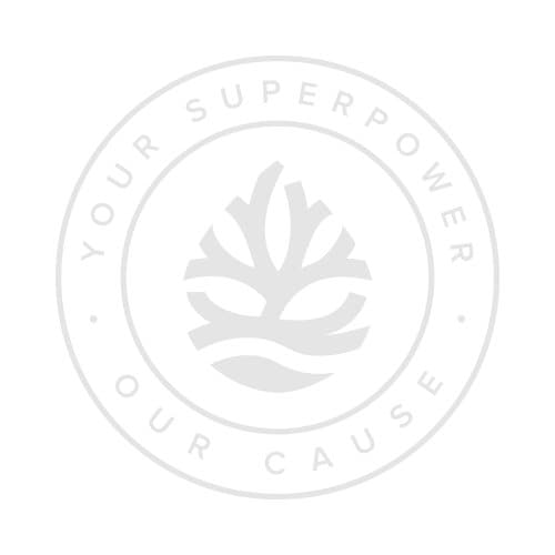 OCEAN DROP ARTIMAX 60 CAPSULAS 400MG — OCEAN DROP