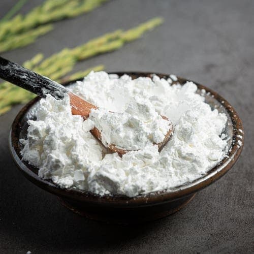 OCEAN DROP GLUTAMINA 250MG — OCEAN DROP