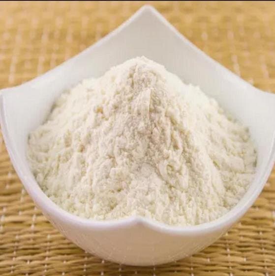 FARINHA DE ARROZ INTEGRAL A GRANEL — GRANEL