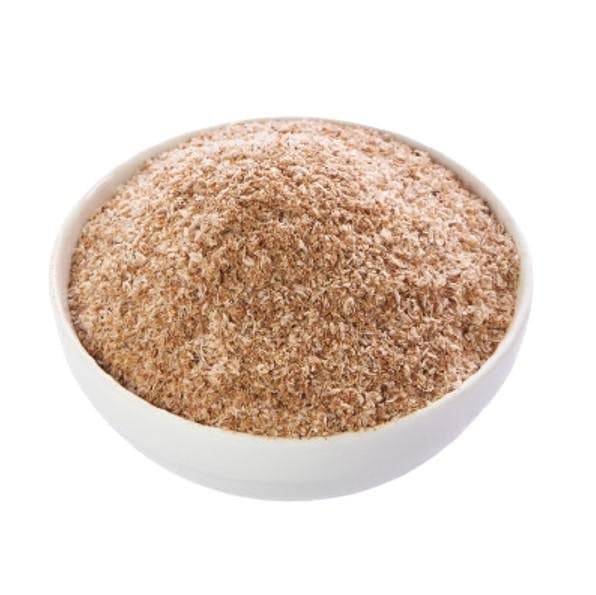 PSYLLIUM A GRANEL — GRANEL