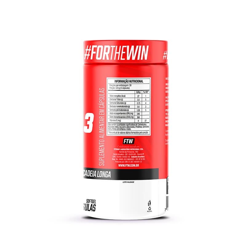 SHARK CLINIC OMEGA 3 MEG 3 90 CAPS  — SHARK PRO