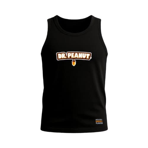GC CAMISA DR PEANUT ELITE PRO