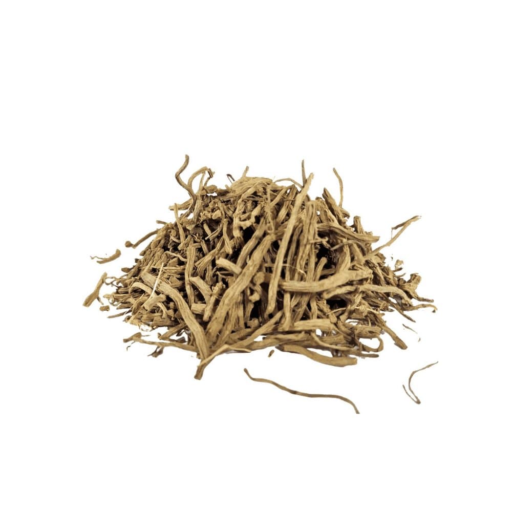 Valeriana em Pó — GRANEL