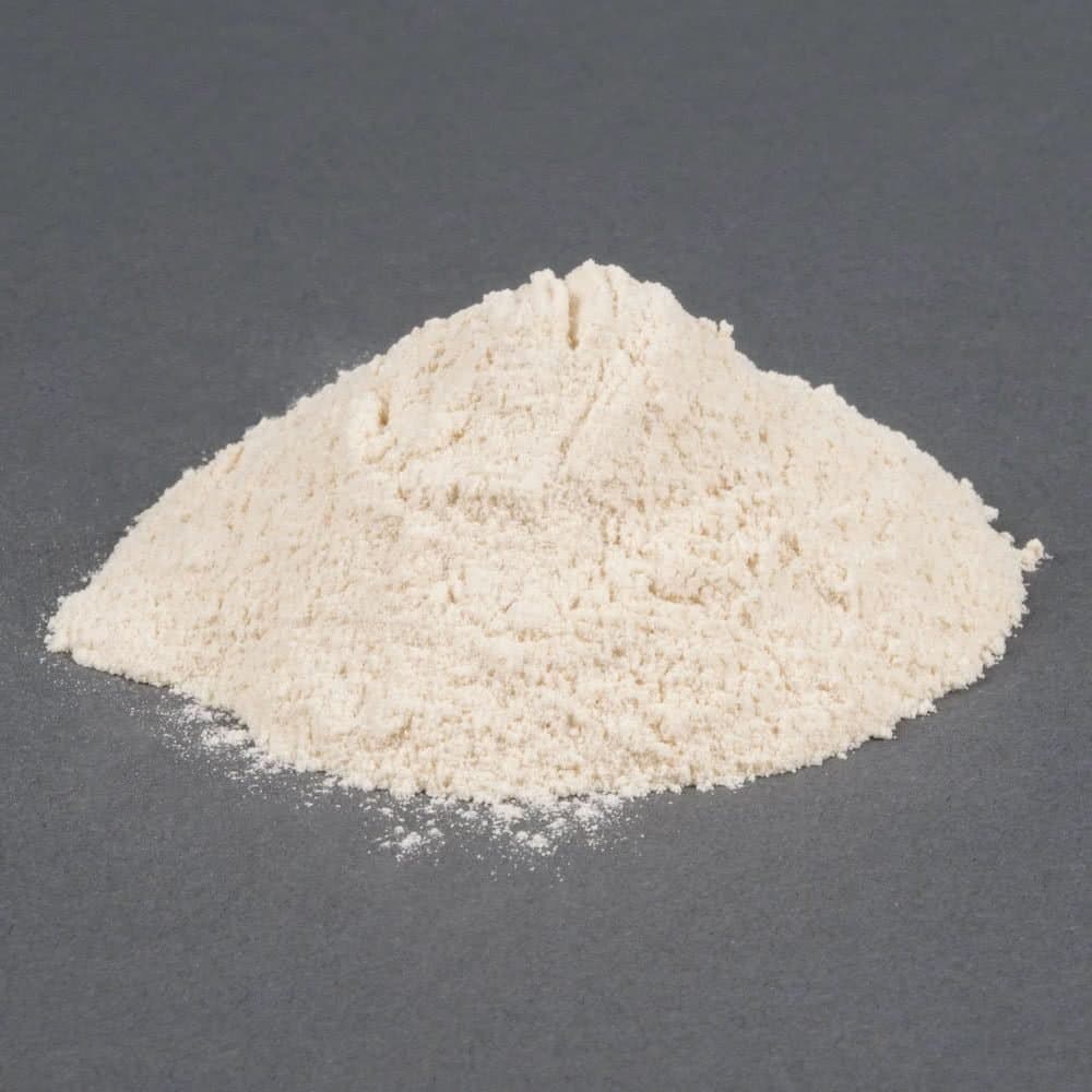 Glucomannan em Pó