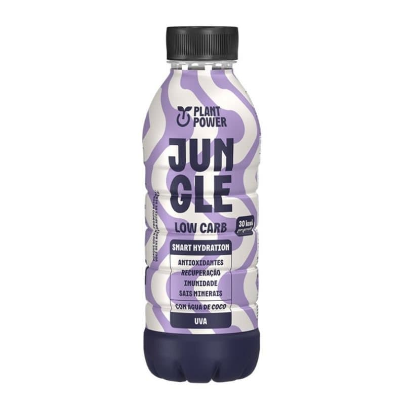 PLANT POWER JUNGLE SUNSET BLISS 5G