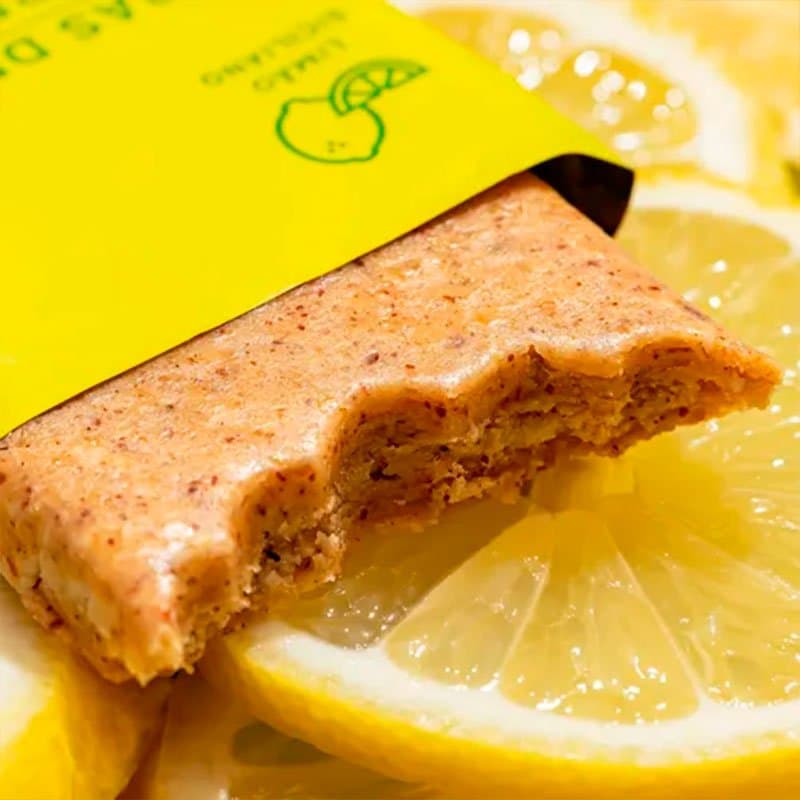 PINC BARRA LIMÃO SICILIANO 50G — PINC