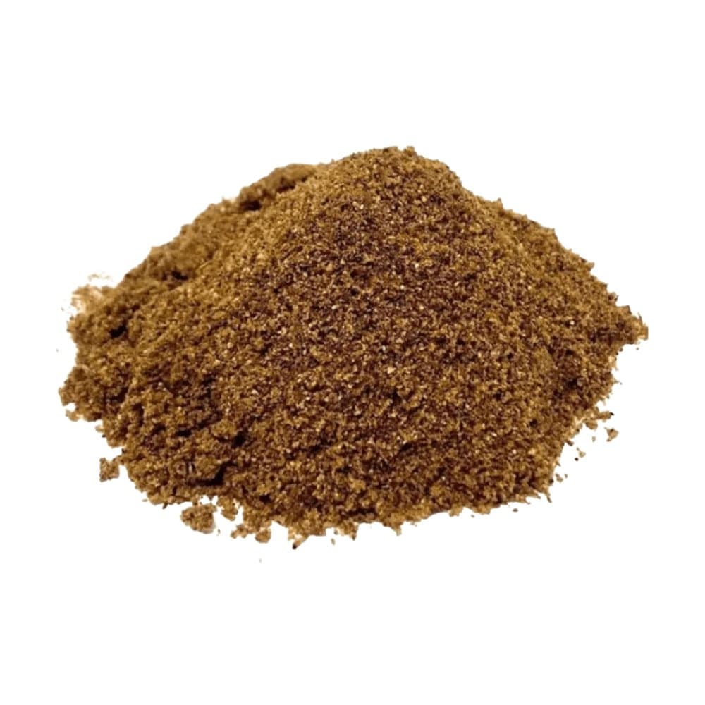 FIBRA DE MAÇA  A GRANEL — GRANEL