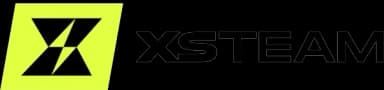 XSteam